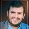 Profilbild von مجاهد