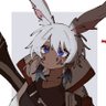 Sovereign Tea (Bunposting Arc 🐇)'s profile picture