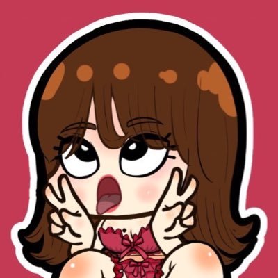 ぷ🫪's profile picture