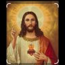 Serva de Deus 🇧🇷🇵🇸🚩's profile picture