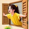 Dina abdelhady's profile picture