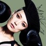 best of pom klementieff profil fotoğrafı