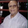 Ram Sharan banga 的头像