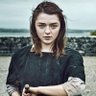 Profilbild von Arya Stark