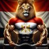 وليد عبدالدايم profil fotoğrafı