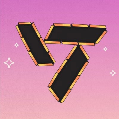 Αгαb liκе 17 💎's profile picture