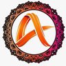 Profilbild von AMIT JHA