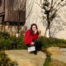 Emilyho PPG profil fotoğrafı