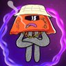 Heartiee (Ø,G) Anomage 🧙‍♂️,🛠️'s profile picture