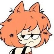 Velasquez388's profile picture