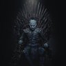Night King profil fotoğrafı
