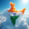 Kartik Sasmal's profile picture