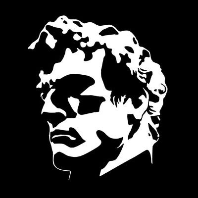 MOG CLUB's profile picture