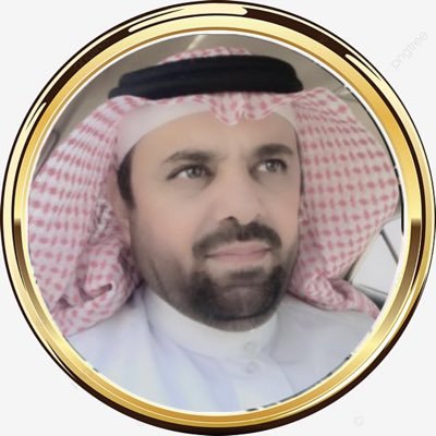 SalemAlSehman's profile picture