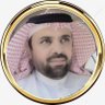 Фото профиля سالم آل سحمان
