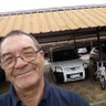 Фото профиля Aldo José Ignatti