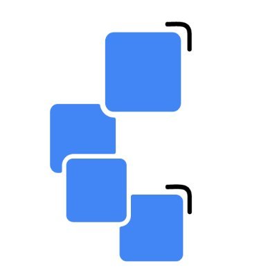 CriptoNoticias's profile picture