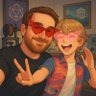 Coeyn's profile picture