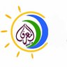 مالك المعرفه 的头像