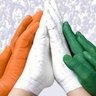 S Agrawal's profile picture