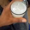 Kelechukwu's profile picture