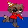 Profilbild von ender