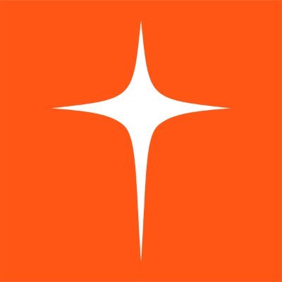 World Vision UK's profile picture