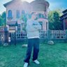 Bylun's profile picture