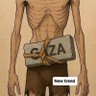 يونس الخلوفي's profile picture