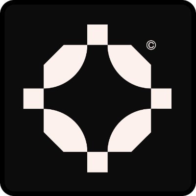 oxiumxyz's profile picture