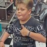 Profilbild von Pelayosnchzz_09