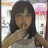爱米's profile picture