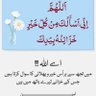 TayyabaSarfraz 的头像