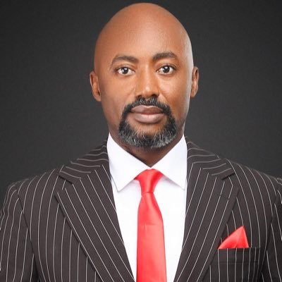 wealthcoachomi's profile picture