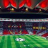 atletico❤️🤍's profile picture