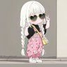 ひなこ⋆♬︎🎺🎷📯🎸🥁 的头像