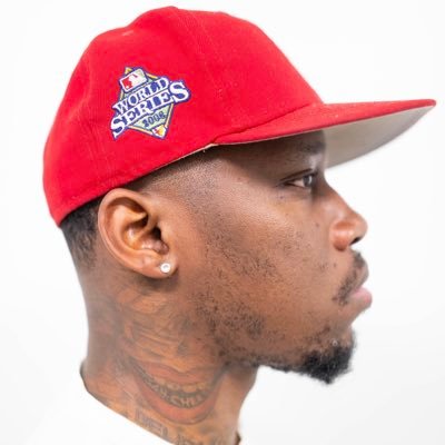 Shawn_Cotton's profile picture