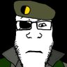 Veen ✡️🏳️⚧️🏳️🌈🇮🇱🇮🇳🕋🇵🇸🇹🇷🇮🇪🇷🇸🇧🇦's profile picture