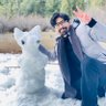 Profilbild von Moin Khan
