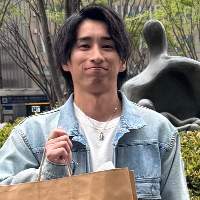 わーさん【waasan】's profile picture