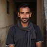 Фото профиля Jahaan Jatt