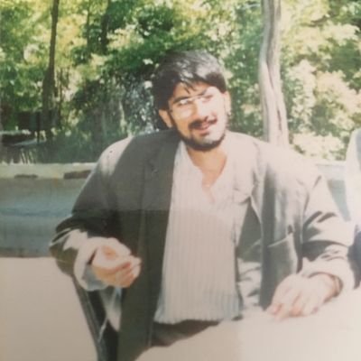 Devrimci's profile picture