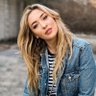 Profilbild von Elise