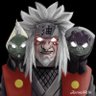 master jiraya profil fotoğrafı