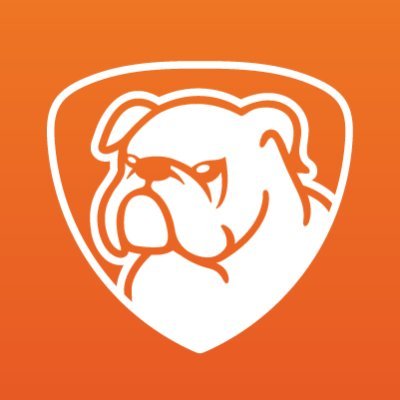 newsbusters's profile picture