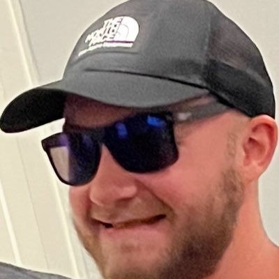 Caleb's profile picture