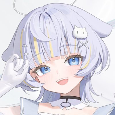 monico_PC's profile picture