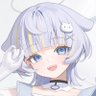 Фото профиля モニ子/MONICO