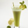Фото профиля oneiraqidairy