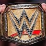 Фото профиля WWE MK